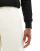 Thumbnail 4 of 5