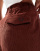 Thumbnail 5 of 5