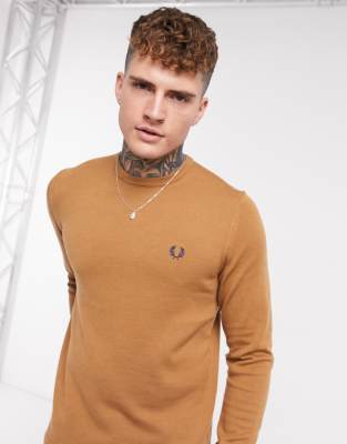 perry sweater