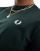 Thumbnail 4 of 4