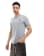 Thumbnail 1 of 4
