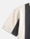 Thumbnail 9 of 9