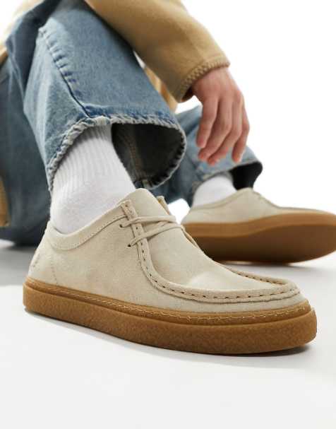 Pagina 3 Scarpe da Uomo Scarpe Eleganti en Sportive Uomo ASOS