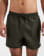 Thumbnail 4 of 5