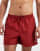 Thumbnail 4 of 5