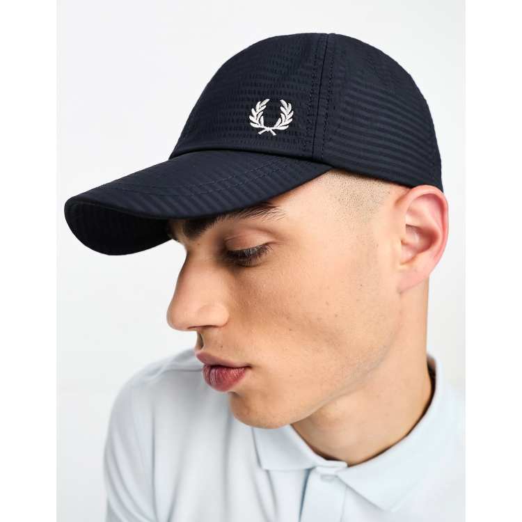 Fred cheap perry snapback