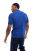 Thumbnail 3 van 4