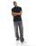 Thumbnail 2 van 4