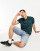 Thumbnail 1 van 4