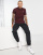 Thumbnail 2 van 4