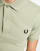 Thumbnail 2 van 4