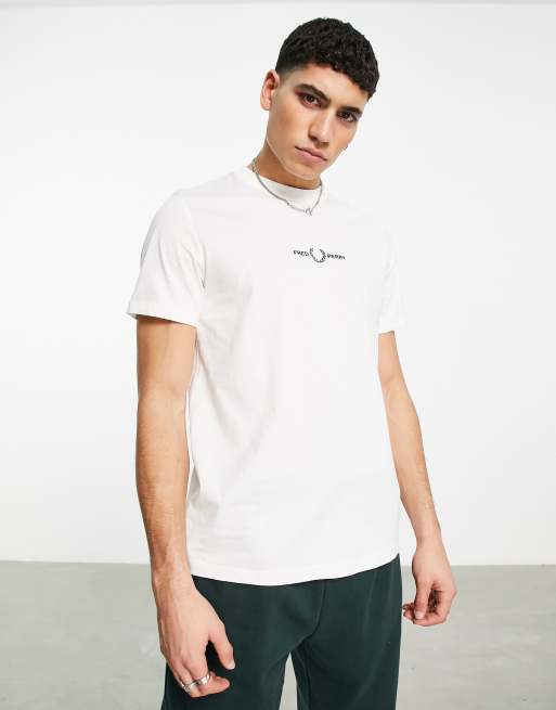 Fred perry shirt outlet asos