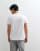Thumbnail 4 of 5