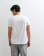 Thumbnail 4 of 5