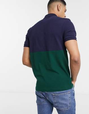 fred perry shirt asos