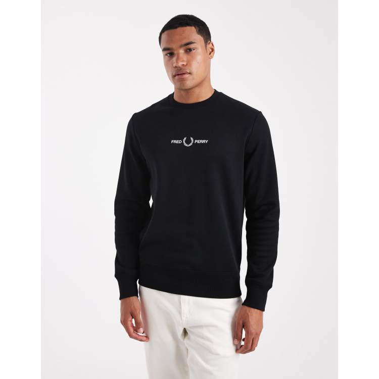 209262848-1-black?$n_750w$&wid