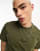 Thumbnail 2 of 4