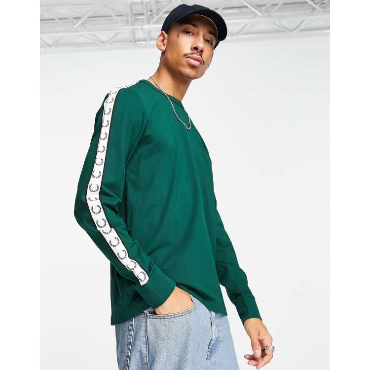 203432396-1-green?$n_750w$&wid