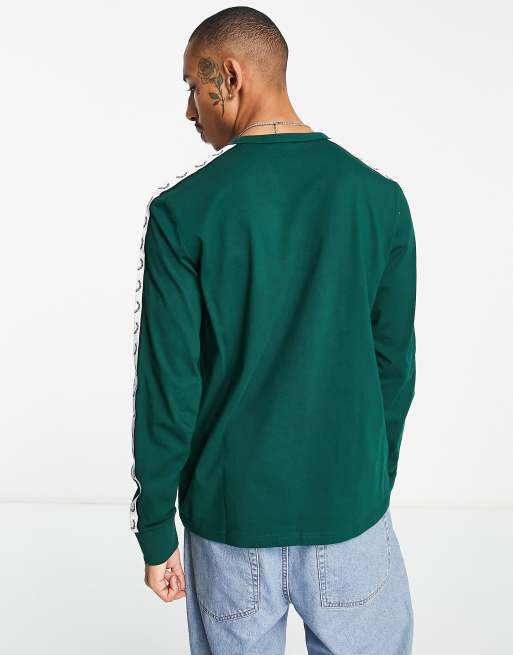 トップス Fred Perry 549062s.jpg