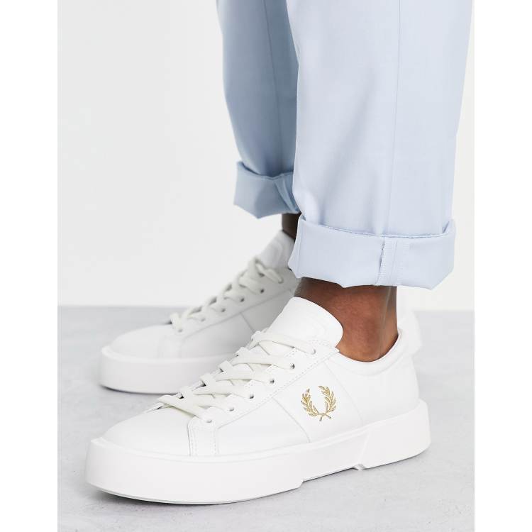 Chaussure fred perry clearance jordan