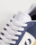 Thumbnail 5 of 5