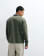 Thumbnail 3 of 5