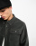 Thumbnail 3 van 4