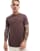 Thumbnail 1 van 4