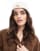 Thumbnail 1 van 3