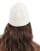 Thumbnail 2 van 3