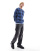 Thumbnail 2 van 4