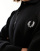 Thumbnail 4 van 4