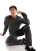 Thumbnail 1 van 4