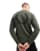 Thumbnail 1 van 4