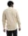 Thumbnail 3 van 4