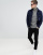 Thumbnail 4 van 4