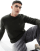 Thumbnail 3 van 4