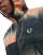 Thumbnail 4 von 4