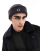Thumbnail 1 van 4