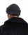 Thumbnail 2 van 4