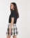Thumbnail 4 van 5