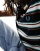 Thumbnail 4 van 4