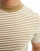 Thumbnail 3 van 4