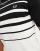 Thumbnail 3 von 4