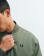 Thumbnail 4 van 5