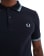 Miniatura 3 z 4