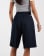 Miniatura 5 z 5