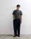 Thumbnail 4 of 5
