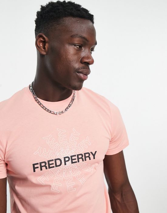 https://images.asos-media.com/products/fred-perry-graphic-t-shirt-in-pink/203130222-3?$n_550w$&wid=550&fit=constrain