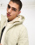 Thumbnail 4 of 4